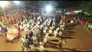 devagad baria taluko ,Nagavav gamni moj moj