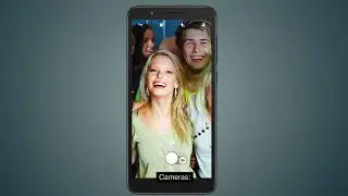 Alcatel 1X Review - Bulk Mobiles