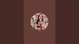 It's sonam Ray is live!