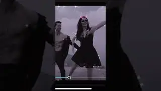 Fakira song/ tiger sheriff#foryou #shortvideo