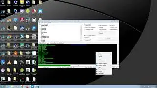 qmobile lt950 write flash with cm2 fix hang on logo