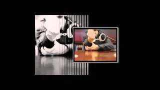 Criminal Defense Attorney In Ogden