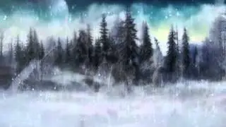 Ponnana Neram Tamil Christian Song