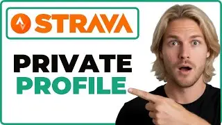 How To Make Your Profile Private In Strava (2026 Guide)