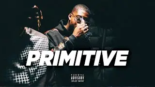 Ninho Type Beat - 