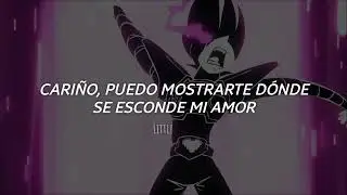 Hard Drive - Griffinilla (Sub Español) [AMV Mettaton]