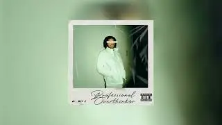 B I L L Y G - Focus feat Djamila Zovo & Didasboy