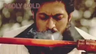 KGF Movie|Entertainment center|Rocki Bhai ki Movie ha... Is pr 10millon views any chahiya 👑💯