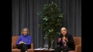 WSBA Town Hall: Our changing legal profession: Crisis or Opportunity?