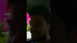Arabada meme ac şarkisi acan gencler