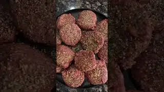 Making Mouthwatering Mini Burgers You Won't Believe Are So Easy!