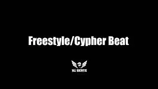 [FREE] Freestyle/Cypher Beat 2022 | Freeverse | Prod. iLL Beats