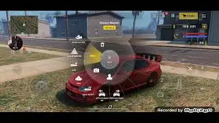 MobPiru ep 4