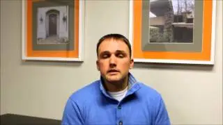 Benefits of Lifestyle Income