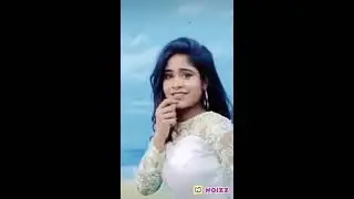#SureshTech 👉  