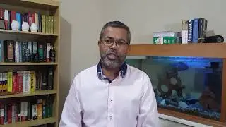 Compet&ecirc;ncia administrativa comum dos Entes Federados