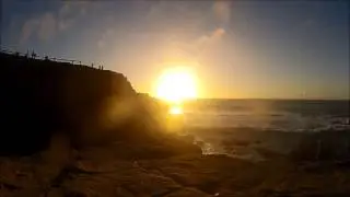 Punta de lobos