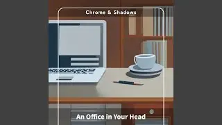 Workflow Dynamic Resonance (Key E Ver.)