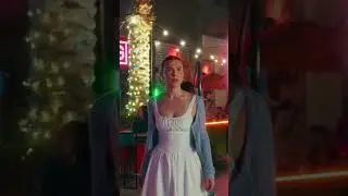 Finally, Strange Doesn't Feel So Strange to Millie
