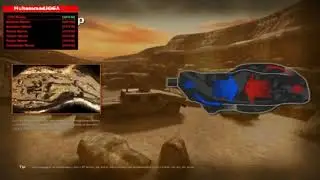 Hack, Cheat   Point Blank PB  Cross Fire  Wall Aimbot NoRecoil   Loader 6 2v Senha: 123