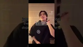 it&rsquo;s so over for us- #kpop #nct #jungwoo #nct127 #nctdojaejung #127 #neoculturetechnology