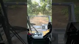 HD | ASV RT 120/135 Series Track Loaders Part 2
