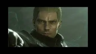 Best Antiheroes In JRPGs, Ranked