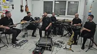 04Band - T&euml; deshta me hakikat