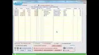 IdemINMO - Software para inmobiliarias