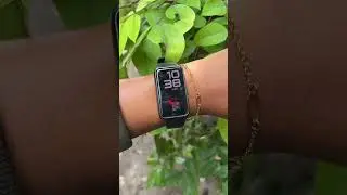 Gelang Emas Cakep #gelangemas
