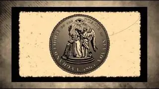 Nevada Grand Lodge 150 Years of History