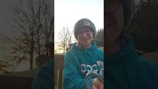 Winter Solstice Reflection and Guided Practice