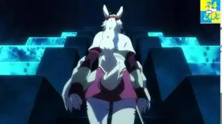 amv Dreamer  preview  Hans x Nashetania x Adlet 2015 llm