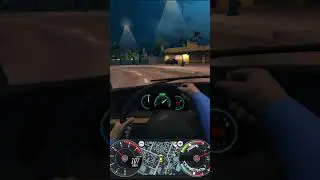 TAXI SIM 2022 | TAXI SIM 2020 СИМУЛЯТОР ТАКСИ