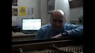 Improvisation MDCCIX