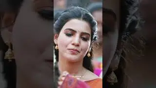 love 💞WhatsApp status tamil || seemaraja movie || sivakarthikeyan || what's app status tamil