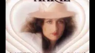Teena Marie 1956-2010
