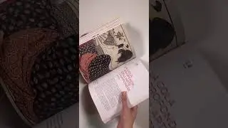 ✨ | Sfoglia libro | Scopri Made in Japan 📖 di Francesco Morena🌸