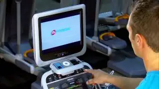 Tualatin 24 Hour Fitness Super-Sport Club in Tigard, OR