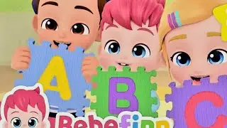 Boo Boo Song + More Nursery Rhymes & Kids Songs | Stay Calm & Feel Better