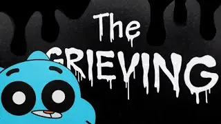 L'episodio Perduto di GUMBALL