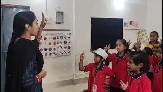 IGNOU PROJECT WORK video/January session 2025/Phase-3/Activity-45 #ignou #longvideo #school #viral 