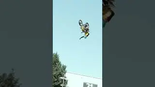 🔙🩴🤠 #daviderossi #kaihaase #matejcesak #backflip #jnphotografics