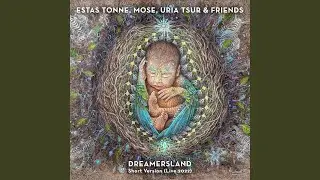 Dreamersland (Live 2022 - Short Version)