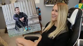 Quadeca - Voice Memos Full Album | My Reaction