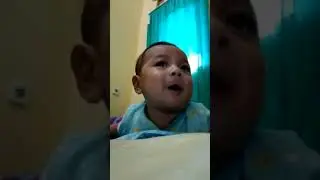 Cessnya Mamas Al