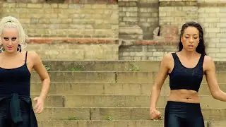 Radio,Weasel and VjOj-Julaina Viral