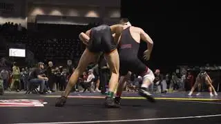 Gut Check 2025 Highlights