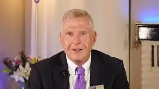 Florida&rsquo;s Insurance Crisis: What It Means For Real Estate And Homeowners Nationwide!