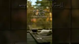 Theeratha Kaadhal Theeyaga Modha song Whatsapp status|tamil love whatsapp status||full screen status
